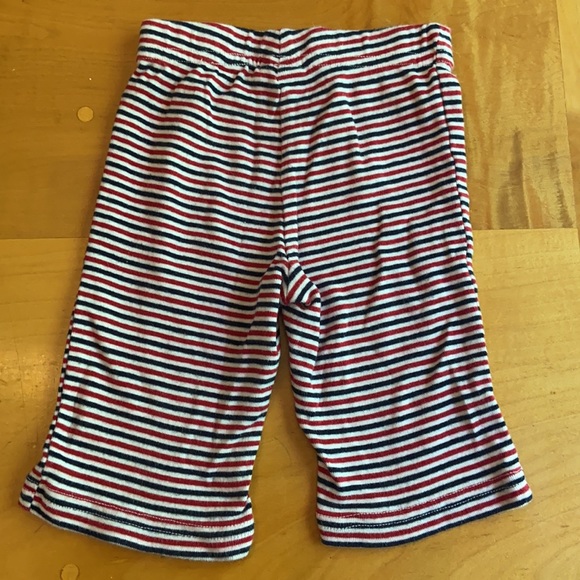 Gymboree Bear Hugs 2 Piece Outfit - Picture 6 of 6